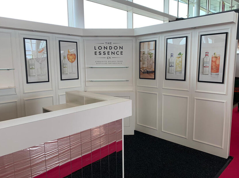 storage/images-processed/w-831_h-619_m-cover_s-any__London Essence @ Booker Trade Show 2019 (4) (Cropped).jpg